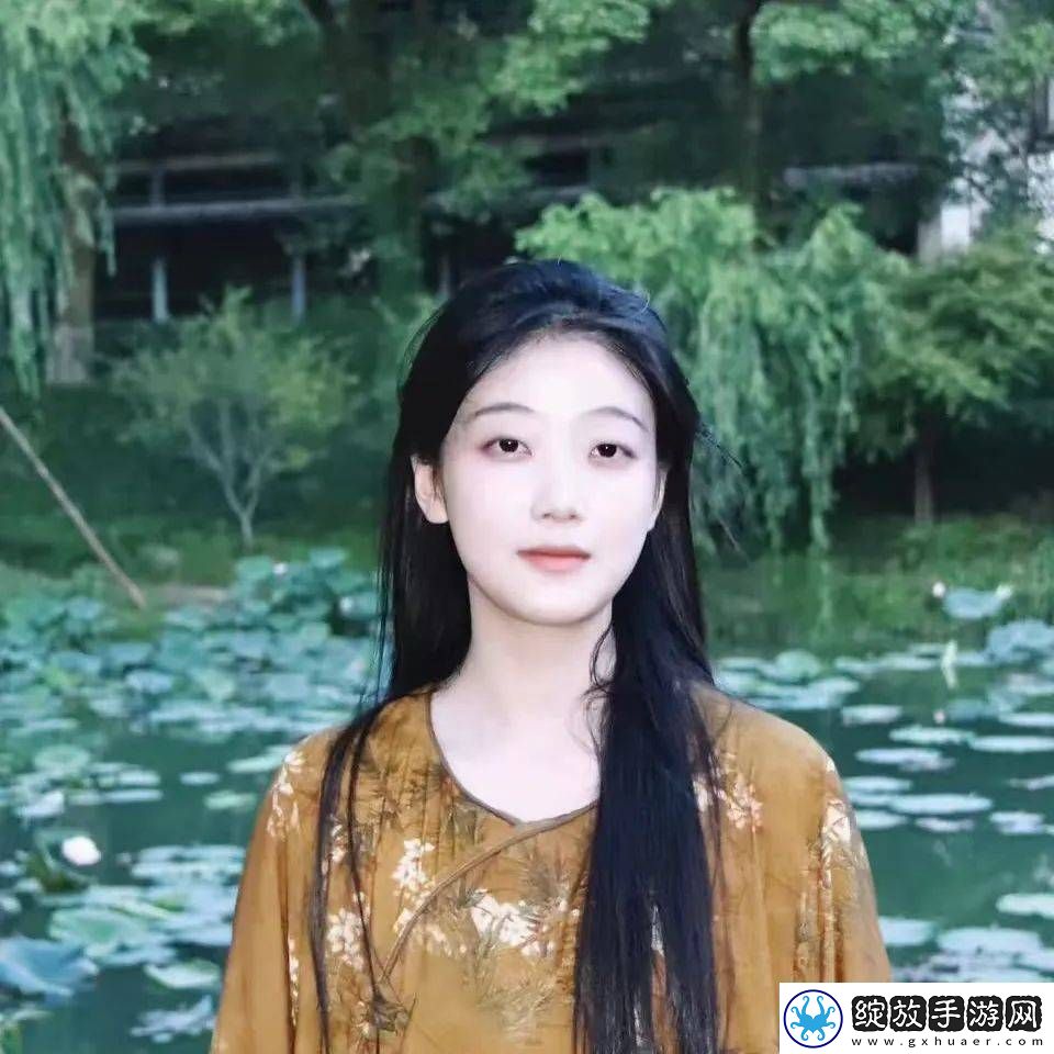 穿越千年亲手制作汉代玉佩饰你准备好了吗