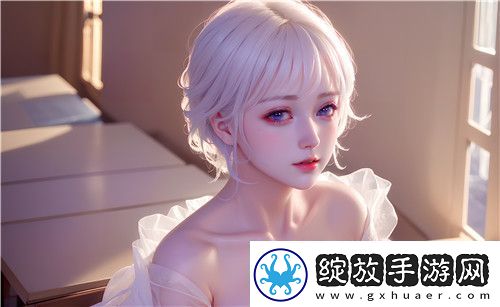 18水蜜桃与大黄瓜搭配的营养与口感