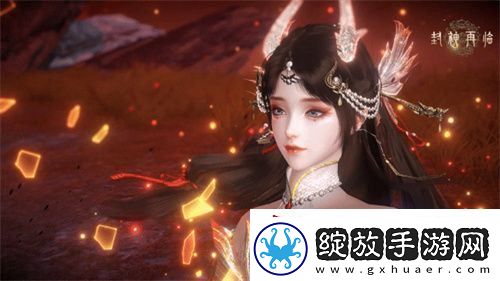 万千磨砺