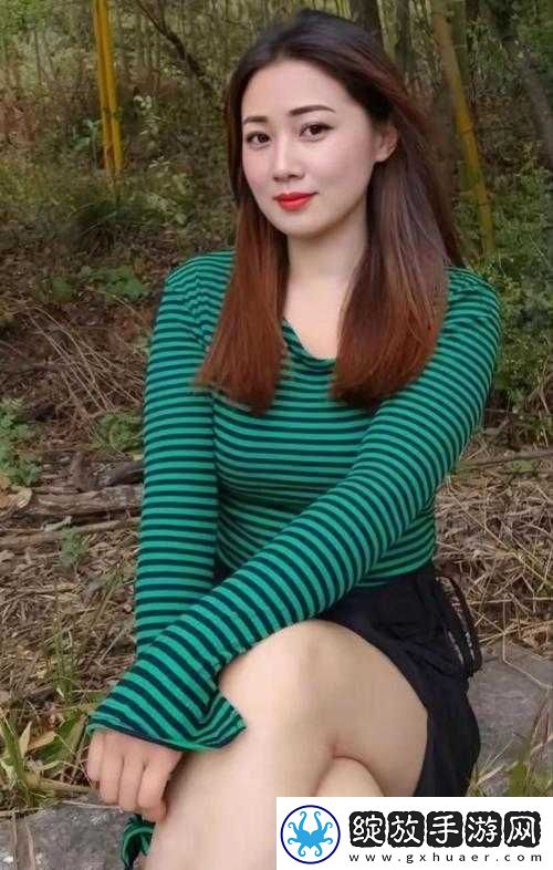 为什么少妇在性生活中会嗷嗷叫