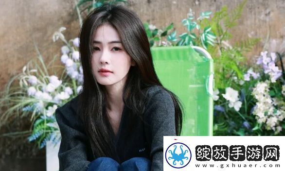 40集北上定档央一