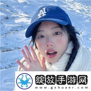 老中医用嘴排阴毒小雨