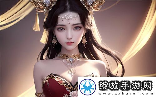 问题解决