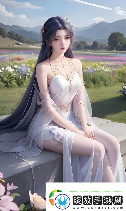 老牛影院免费观看电视剧