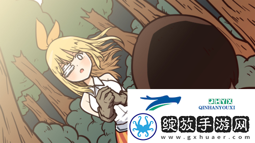 少年的人间奇遇蝙蝠女王怎么打