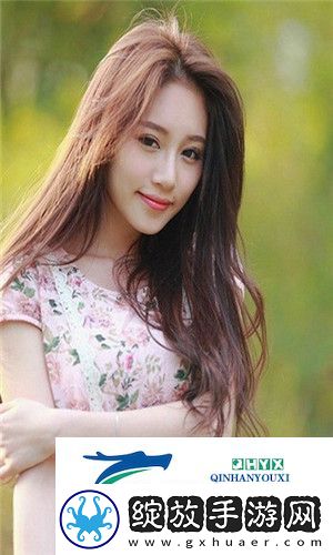 公日日躁我和公乱剧情反转不断