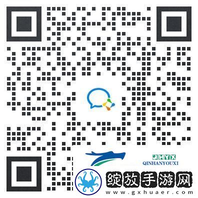 再增长！游戏社会责任日益向好
