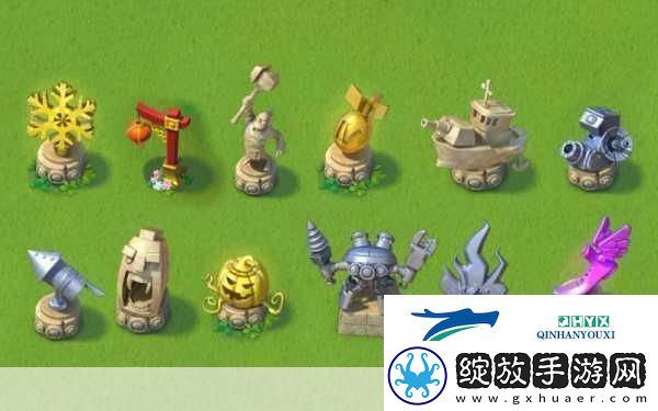 海岛奇兵螃蟹出现频率全解析