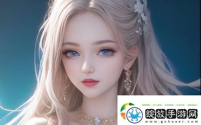 为什么“在线观看免费高清视频大全追剧”平台如此受欢迎
