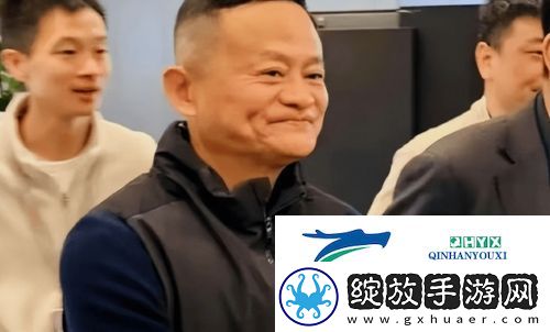 DeepSeek爆冷出局