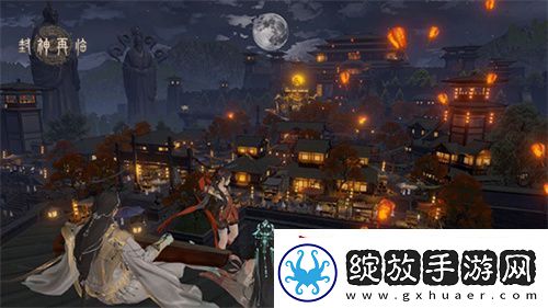 万千磨砺