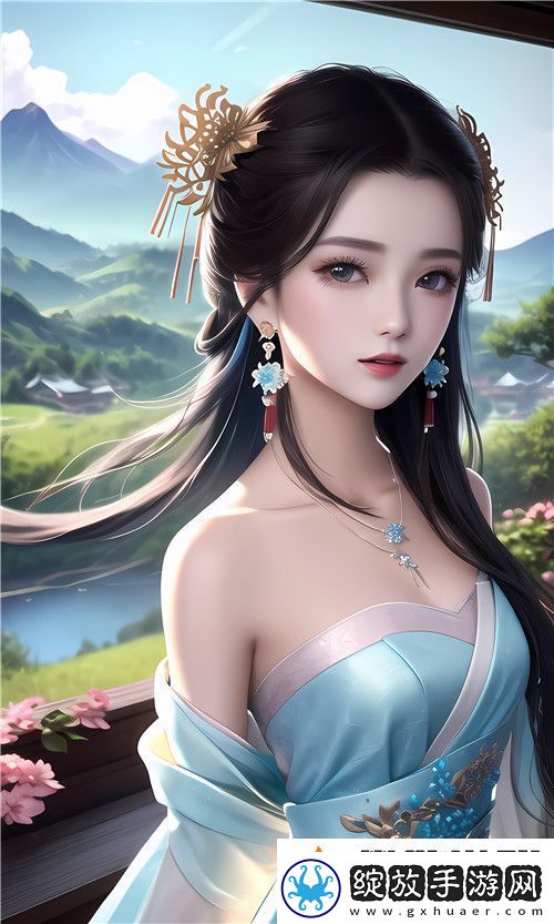 敌伦交换第18部第40集中剧情发展和人物关系的深刻变化