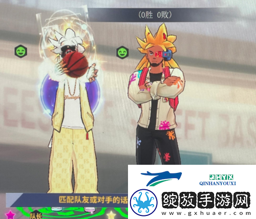 球场上的灵魂舞者街头篮球传球小技巧合集