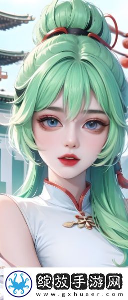 国内在线永久CRM系统如何助力企业实现高效客户管理