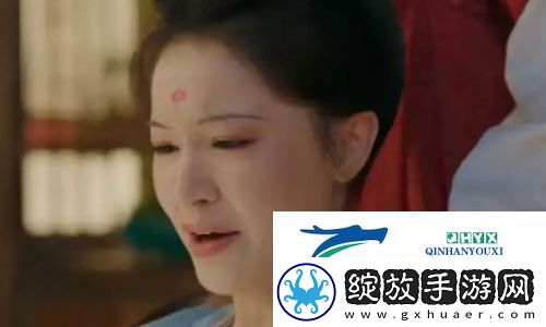掌心都以为被人利用