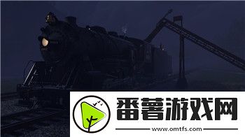 阴阳师怎么找以前的账号