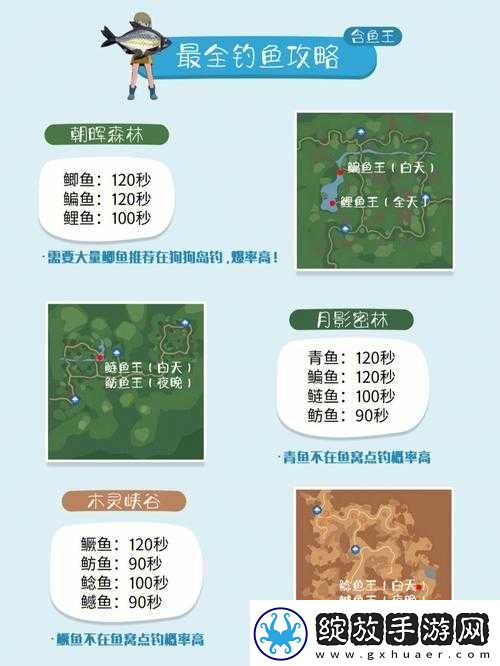 如何在小森生活中高效获取猫薄荷