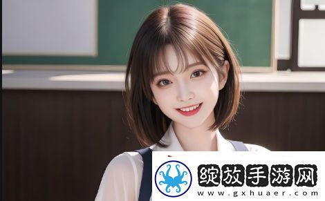 蛇舌如何影响蛇类捕猎与生存