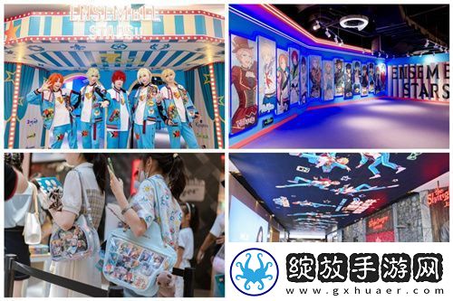 IP价值爆发