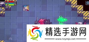 伊洛纳混沌之城攻略