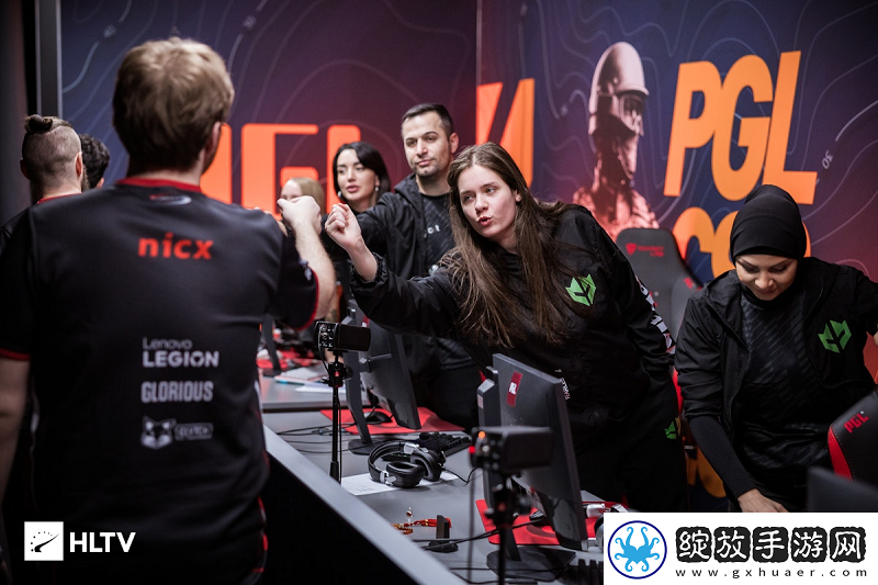 ESL