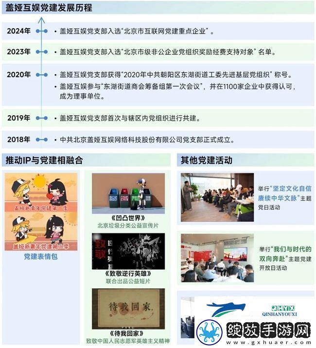 再增长！游戏社会责任日益向好