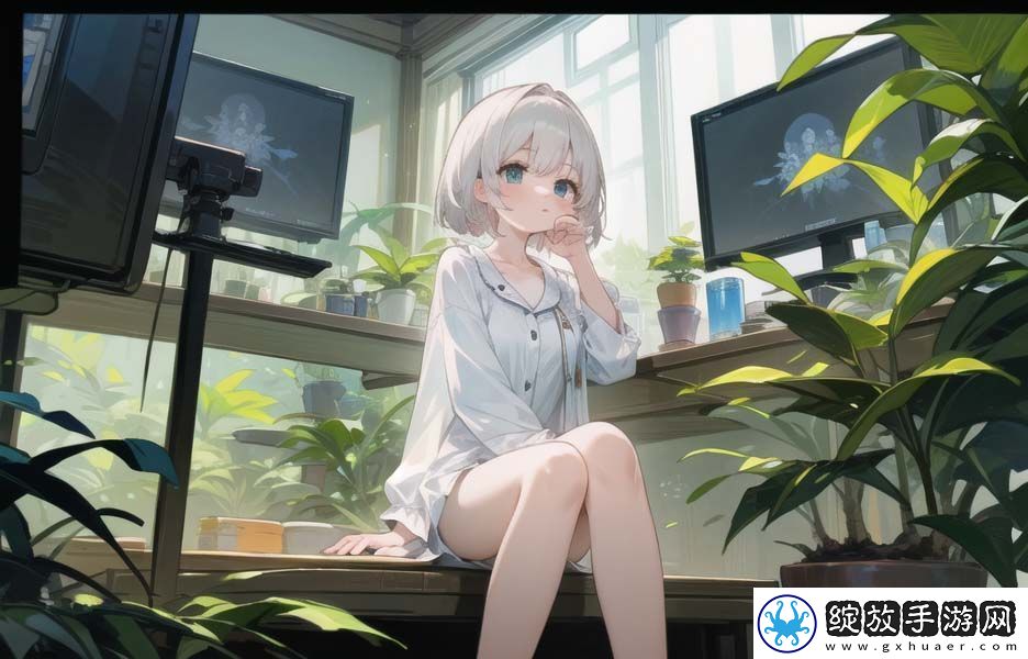 如何在2024年通过韩国三色电费模式节省更多费用并帮助环保