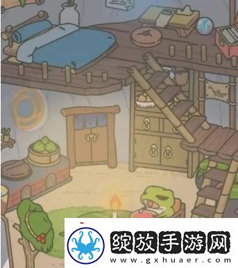 人气曾超越王者荣耀火爆出圈