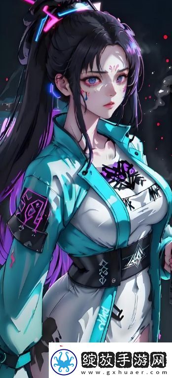 如何通过麦子3HD高效偿还债务