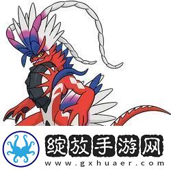 宝可梦与本田联动推出“故勒顿”摩托!3月举办展会