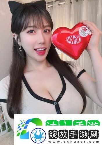 亲吻刺激战场大全激发热情体现创意网友