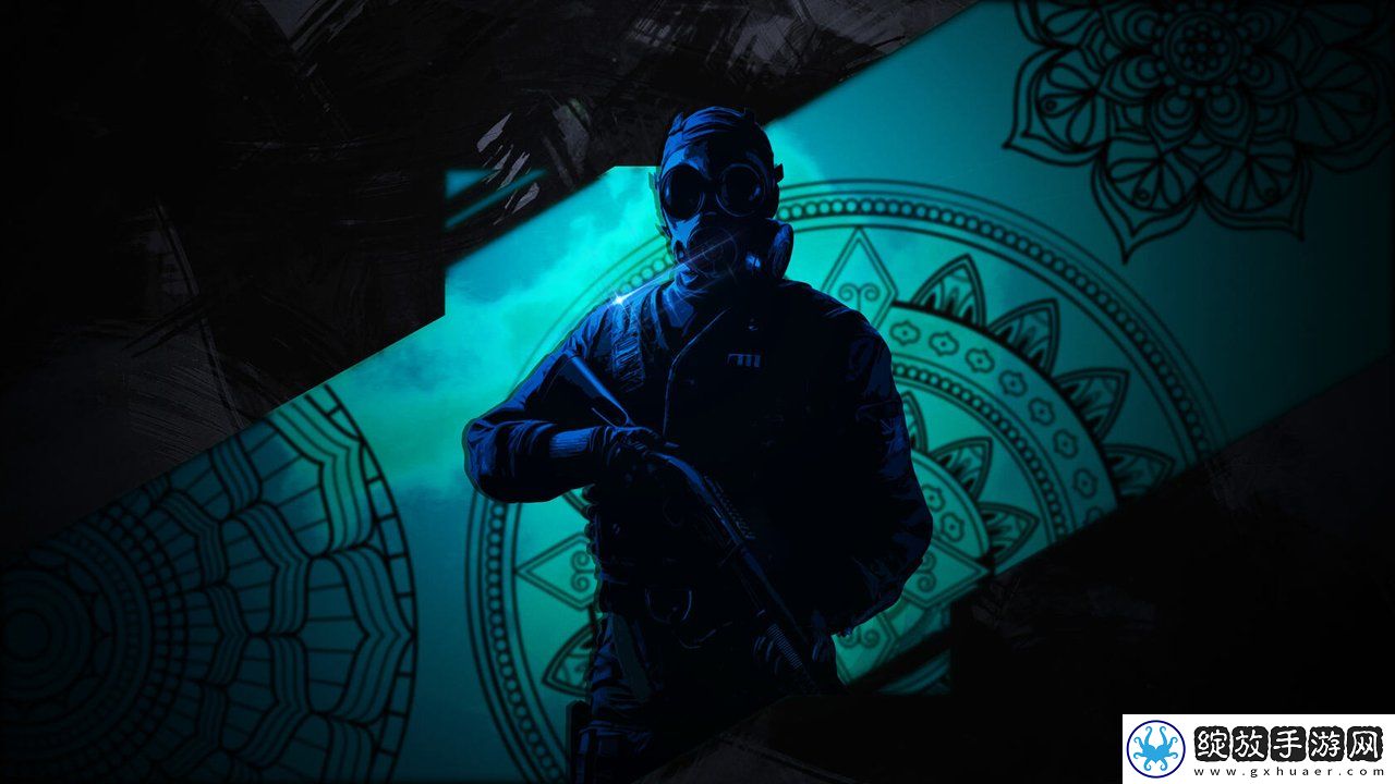 终极攻略咸鱼之王神魔之战第三关-破敌制胜之道
