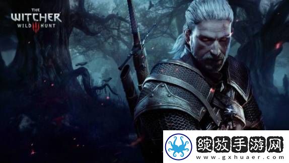 巫师3顺藤摸瓜卡拉丁杀不杀