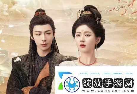摇人式剧宣是什么梗网络用语摇人式剧宣梗意思及出处分享