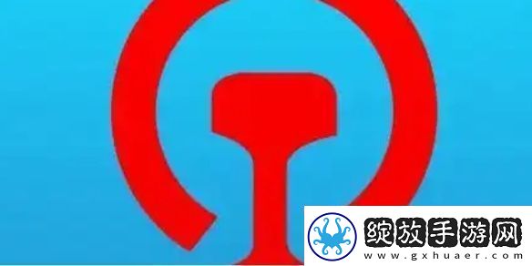 12306为什么短途票更难抢