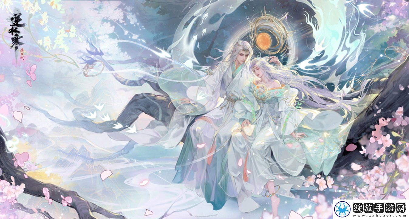 魔兽世界怀旧服幽暗城攻略汇总-探险者的指南