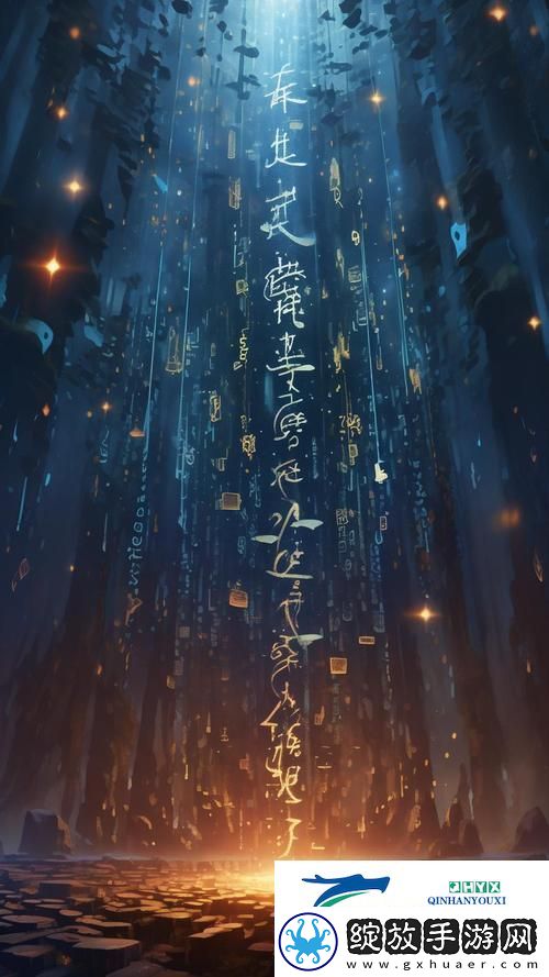 麻花传剧mv无痕免费观看