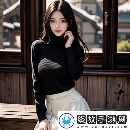 “17吃瓜网