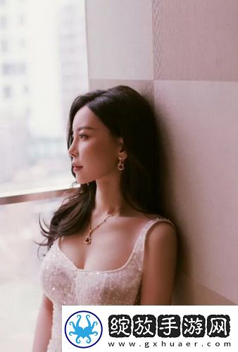 刺激战场未满十八岁引热议
