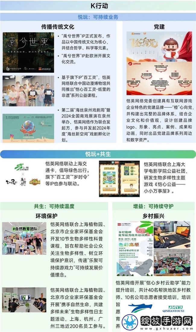 再增长！游戏社会责任日益向好