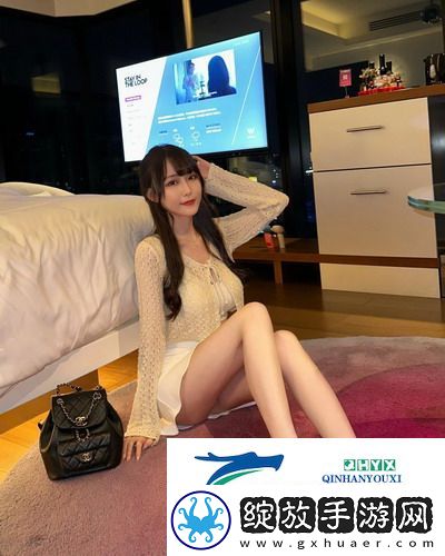 在床上的72种扦插方法