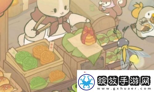 人气曾超越王者荣耀火爆出圈