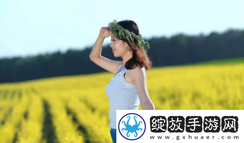 魅影5.20直播下载
