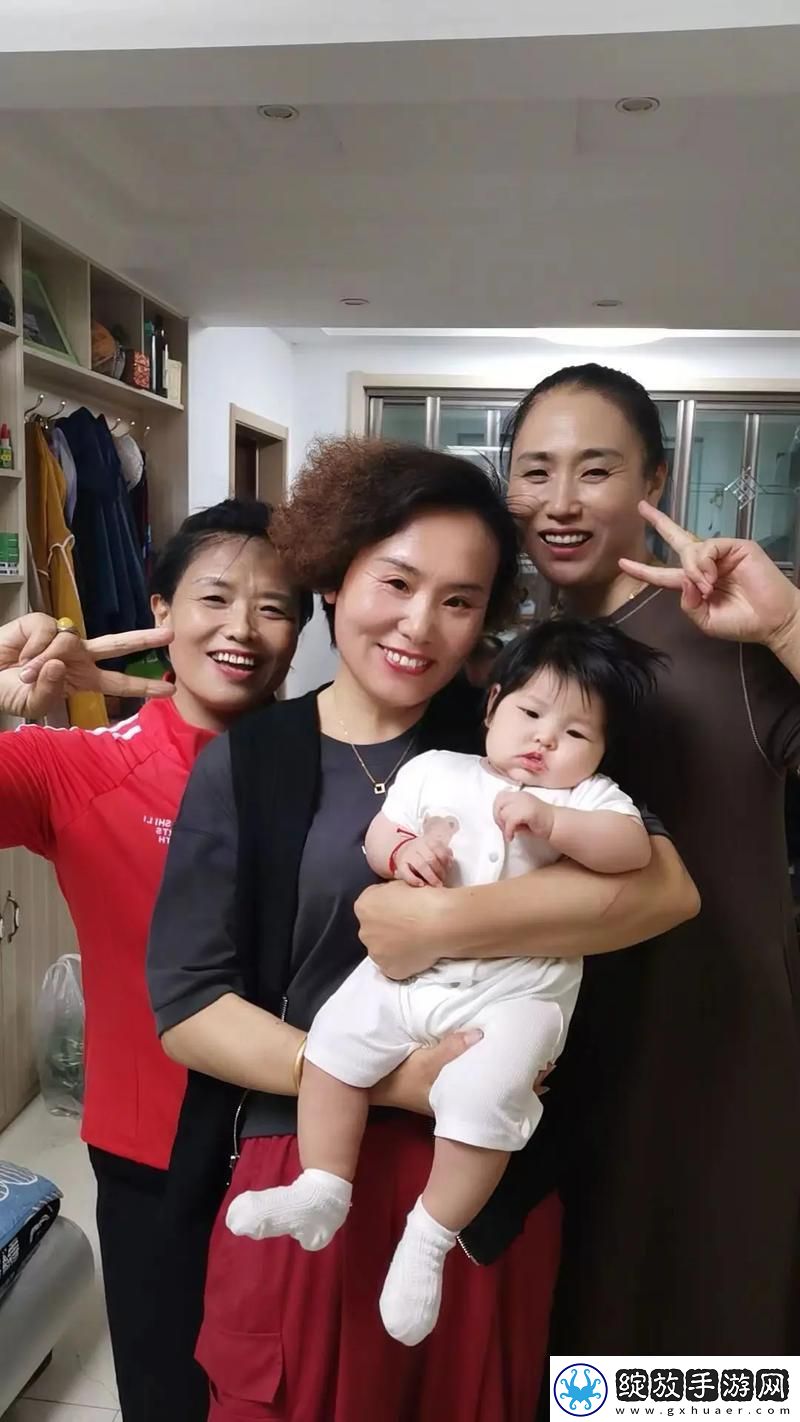 用龙根抚养长大的公主姜宜珠姜封的奇幻冒险