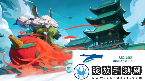 火炬之光