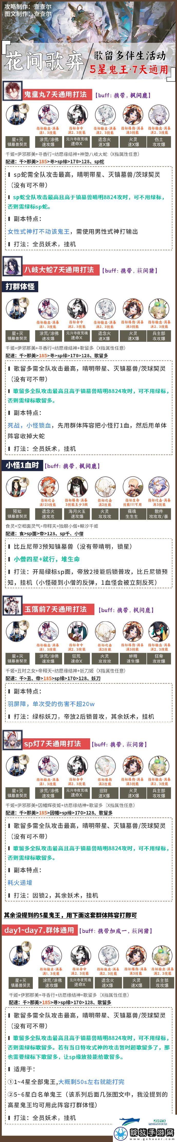 阴阳师1