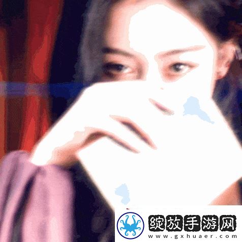 永夜降临