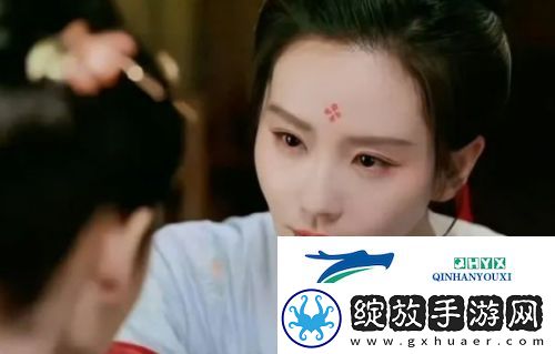 掌心都以为被人利用