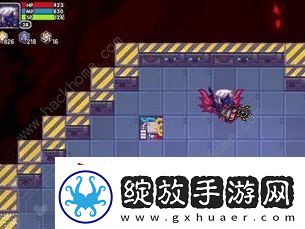 伊洛纳混沌之城攻略