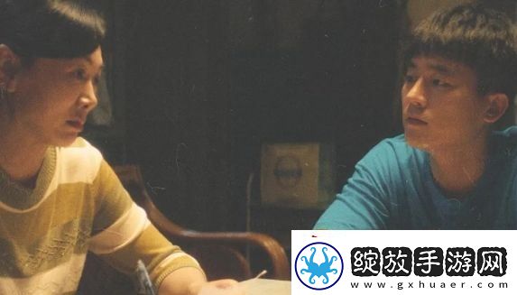 40集北上定档央一